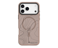 Tactical MagForce Hyperstealth Sika Kryt pro iPhone 18 Pro Max Moucha - 1514180 - zdjęcie 1